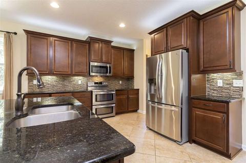 233 Deportivo Dr, Saint Augustine, FL 32086 photo 24