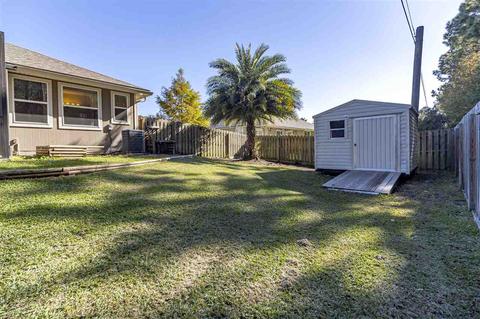 233 Deportivo Dr, Saint Augustine, FL 32086 photo 15