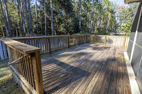 233 Deportivo Dr, Saint Augustine, FL 32086 photo 9