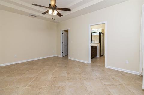 233 Deportivo Dr, Saint Augustine, FL 32086 photo 40