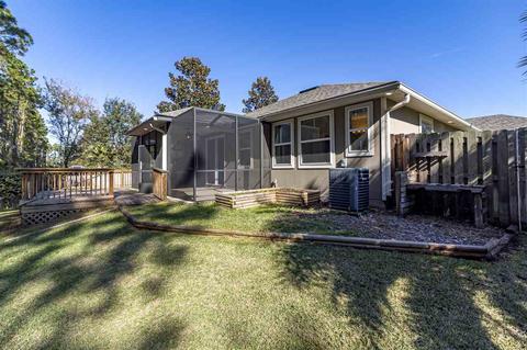 233 Deportivo Dr, Saint Augustine, FL 32086 photo 13