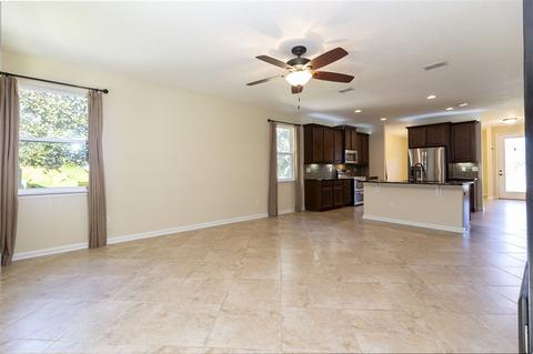 233 Deportivo Dr, Saint Augustine, FL 32086 photo 29