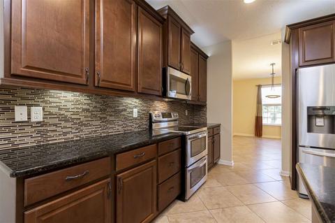 233 Deportivo Dr, Saint Augustine, FL 32086 photo 23