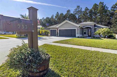 233 Deportivo Dr, Saint Augustine, FL 32086 photo 5
