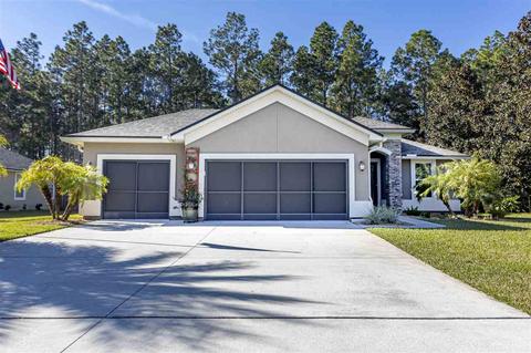 233 Deportivo Dr, Saint Augustine, FL 32086 photo 2