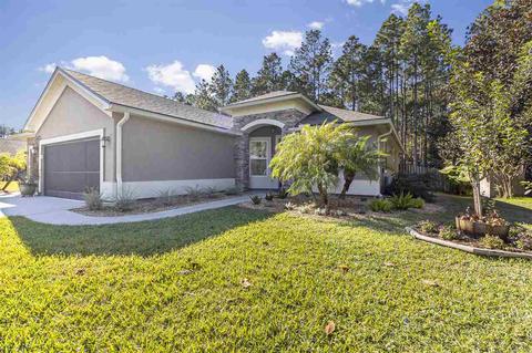 233 Deportivo Dr, Saint Augustine, FL 32086 photo 3