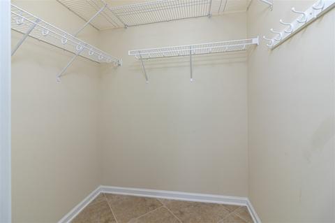 233 Deportivo Dr, Saint Augustine, FL 32086 photo 47