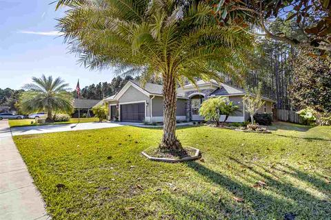 233 Deportivo Dr, Saint Augustine, FL 32086 photo 4