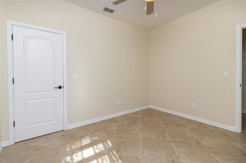 233 Deportivo Dr, Saint Augustine, FL 32086 photo 49