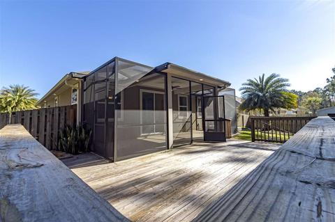 233 Deportivo Dr, Saint Augustine, FL 32086 photo 10
