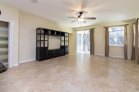 233 Deportivo Dr, Saint Augustine, FL 32086 photo 32