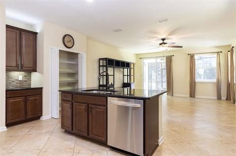 233 Deportivo Dr, Saint Augustine, FL 32086 photo 21