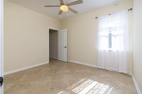 233 Deportivo Dr, Saint Augustine, FL 32086 photo 50