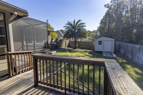 233 Deportivo Dr, Saint Augustine, FL 32086 photo 17