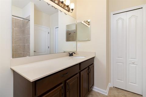 233 Deportivo Dr, Saint Augustine, FL 32086 photo 42