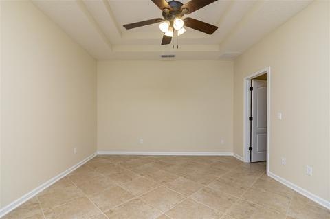 233 Deportivo Dr, Saint Augustine, FL 32086 photo 39