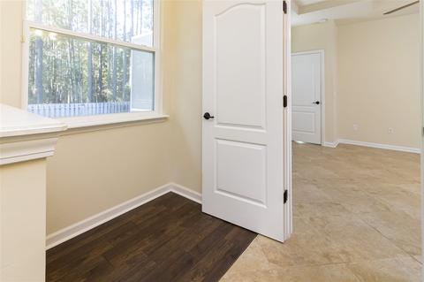 233 Deportivo Dr, Saint Augustine, FL 32086 photo 34