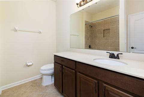 233 Deportivo Dr, Saint Augustine, FL 32086 photo 43