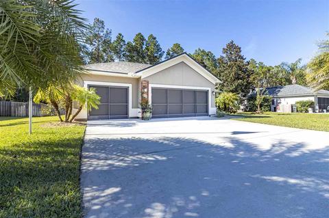 233 Deportivo Dr, Saint Augustine, FL 32086 photo 7