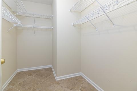 233 Deportivo Dr, Saint Augustine, FL 32086 photo 33