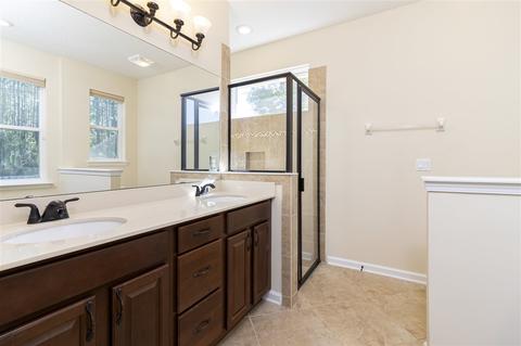 233 Deportivo Dr, Saint Augustine, FL 32086 photo 36