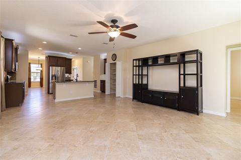 233 Deportivo Dr, Saint Augustine, FL 32086 photo 31
