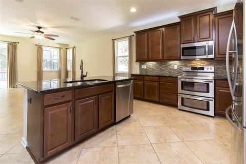 233 Deportivo Dr, Saint Augustine, FL 32086 photo 25