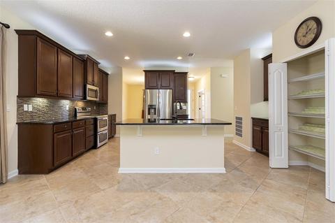 233 Deportivo Dr, Saint Augustine, FL 32086 photo 28