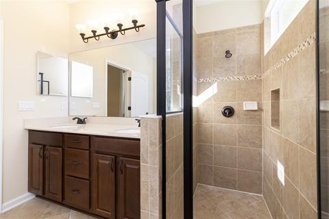 233 Deportivo Dr, Saint Augustine, FL 32086 photo 35