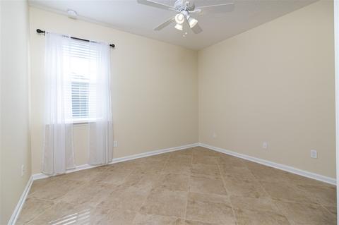 233 Deportivo Dr, Saint Augustine, FL 32086 photo 46