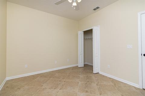 233 Deportivo Dr, Saint Augustine, FL 32086 photo 45