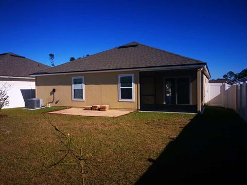 33 Soto St, Saint Augustine, FL 32086 photo 18