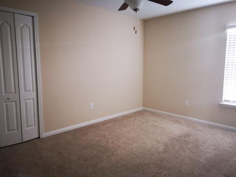 33 Soto St, Saint Augustine, FL 32086 photo 15