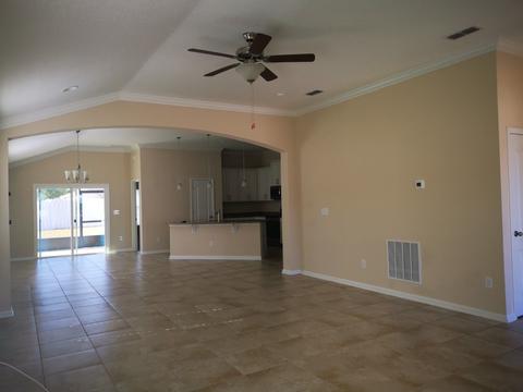 33 Soto St, Saint Augustine, FL 32086 photo 4