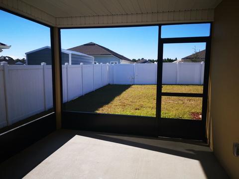 33 Soto St, Saint Augustine, FL 32086 photo 16