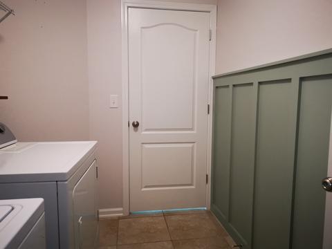 33 Soto St, Saint Augustine, FL 32086 photo 11