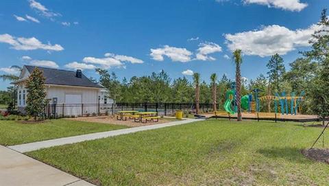 33 Soto St, Saint Augustine, FL 32086 photo 25
