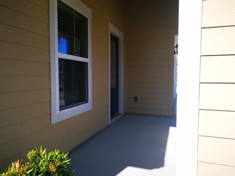 33 Soto St, Saint Augustine, FL 32086 photo 19