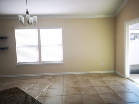 33 Soto St, Saint Augustine, FL 32086 photo 7