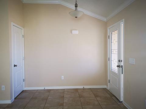 33 Soto St, Saint Augustine, FL 32086 photo 3