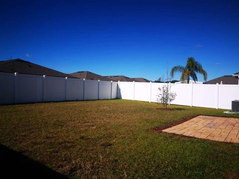 33 Soto St, Saint Augustine, FL 32086 photo 17