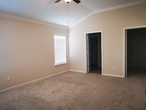 33 Soto St, Saint Augustine, FL 32086 photo 8