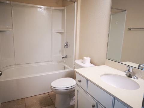 33 Soto St, Saint Augustine, FL 32086 photo 14