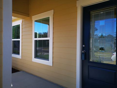 33 Soto St, Saint Augustine, FL 32086 photo 2