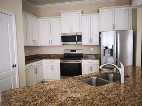 33 Soto St, Saint Augustine, FL 32086 photo 6