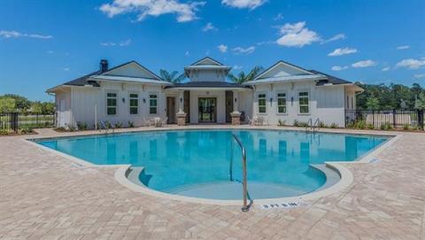 33 Soto St, Saint Augustine, FL 32086 photo 22