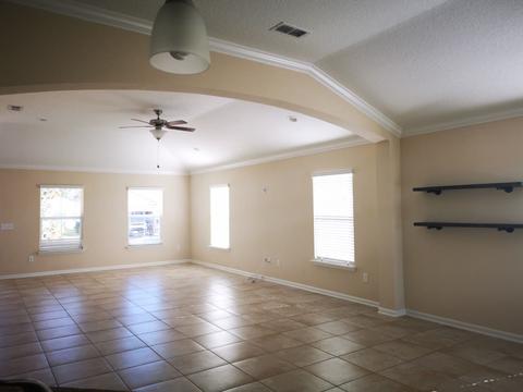 33 Soto St, Saint Augustine, FL 32086 photo 5