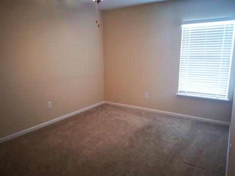 33 Soto St, Saint Augustine, FL 32086 photo 12