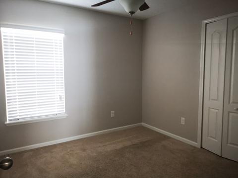 33 Soto St, Saint Augustine, FL 32086 photo 13