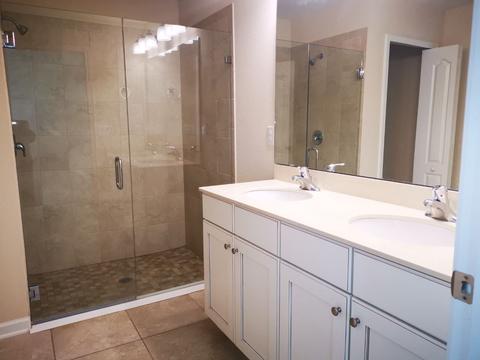 33 Soto St, Saint Augustine, FL 32086 photo 9